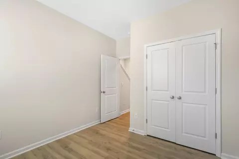 49 Brody Pine Way, Garner, NC 27529 photo 30