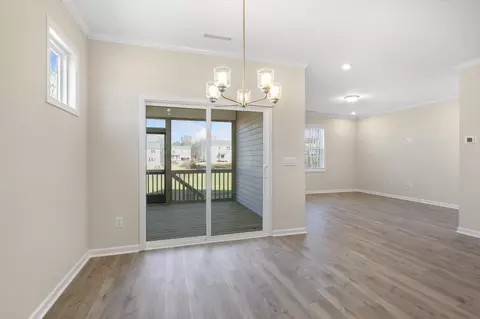 49 Brody Pine Way, Garner, NC 27529 photo 22
