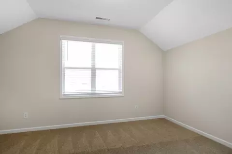 49 Brody Pine Way, Garner, NC 27529 photo 37