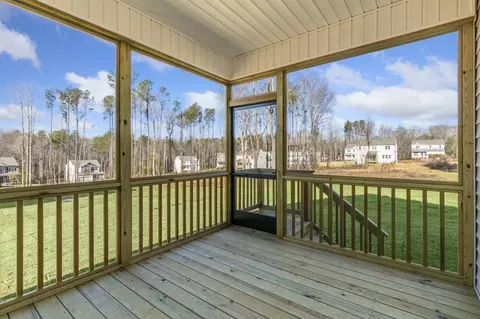 49 Brody Pine Way, Garner, NC 27529 photo 42
