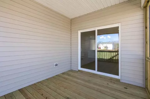49 Brody Pine Way, Garner, NC 27529 photo 44