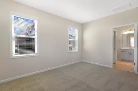 49 Brody Pine Way, Garner, NC 27529 photo 25