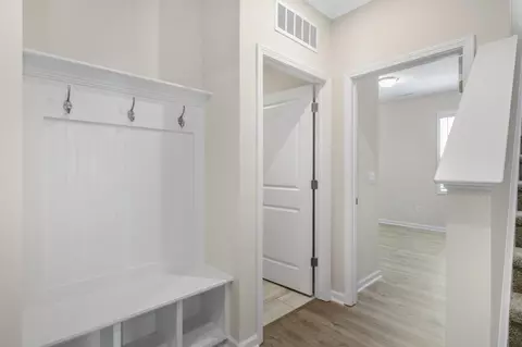 49 Brody Pine Way, Garner, NC 27529 photo 14