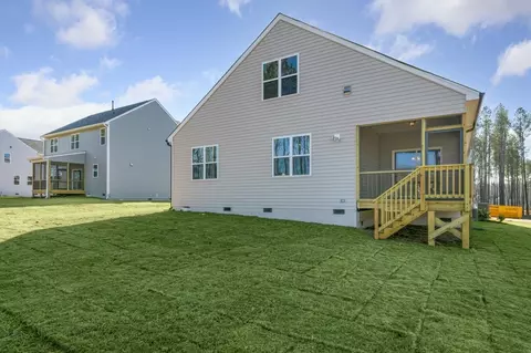 49 Brody Pine Way, Garner, NC 27529 photo 8