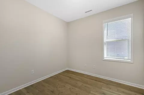 49 Brody Pine Way, Garner, NC 27529 photo 34