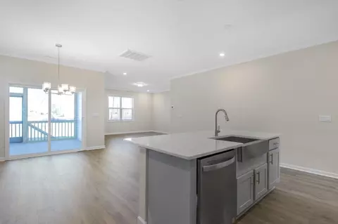 49 Brody Pine Way, Garner, NC 27529 photo 15