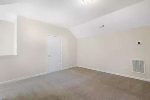 49 Brody Pine Way, Garner, NC 27529 photo 35