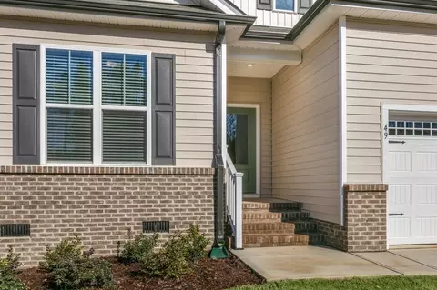49 Brody Pine Way, Garner, NC 27529 photo 3