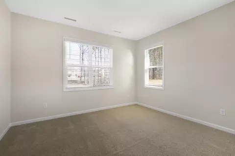 49 Brody Pine Way, Garner, NC 27529 photo 24