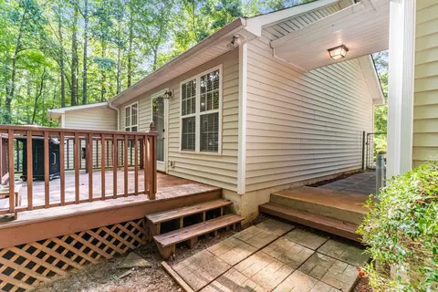 105 Dover Cir, Selma, NC 27576 photo 23