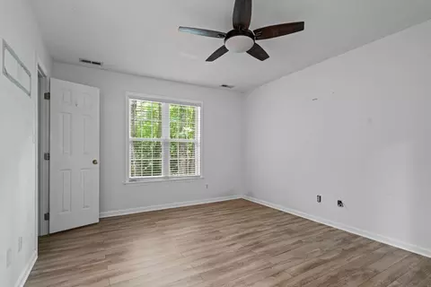 105 Dover Cir, Selma, NC 27576 photo 16