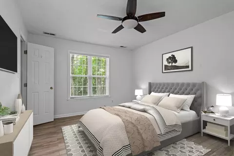 105 Dover Cir, Selma, NC 27576 photo 15