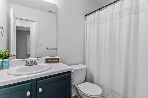 105 Dover Cir, Selma, NC 27576 photo 20