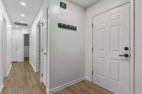 105 Dover Cir, Selma, NC 27576 photo 6