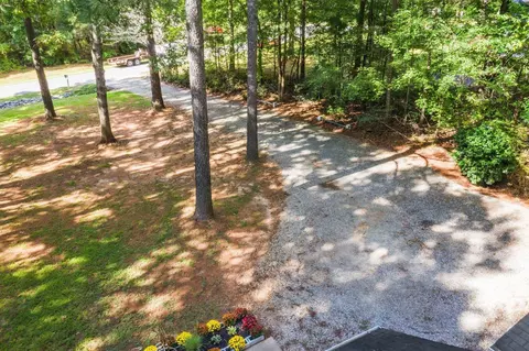 105 Dover Cir, Selma, NC 27576 photo 5