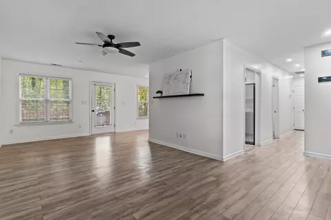 105 Dover Cir, Selma, NC 27576 photo 12
