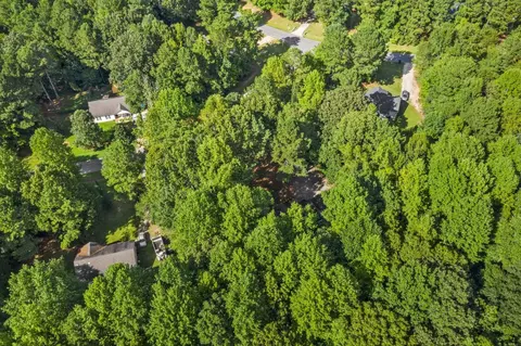 105 Dover Cir, Selma, NC 27576 photo 27