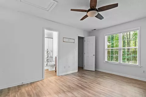 105 Dover Cir, Selma, NC 27576 photo 17