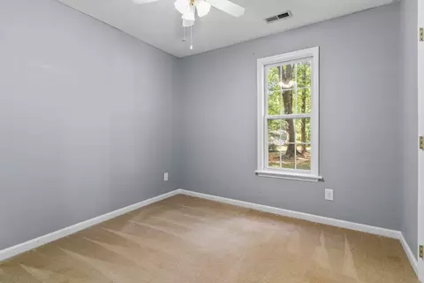 105 Dover Cir, Selma, NC 27576 photo 19