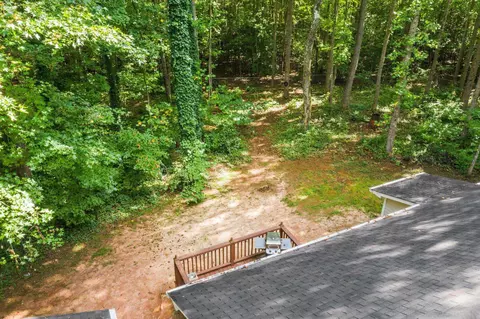 105 Dover Cir, Selma, NC 27576 photo 24