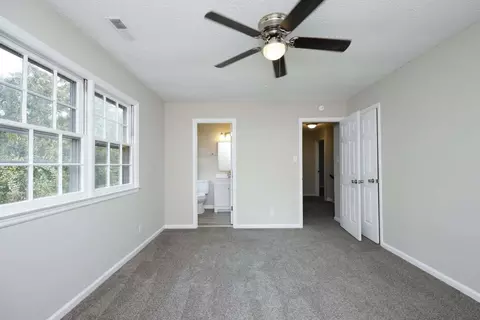 5005 Heritage Dr, Durham, NC 27712 photo 20