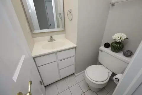 5005 Heritage Dr, Durham, NC 27712 photo 15