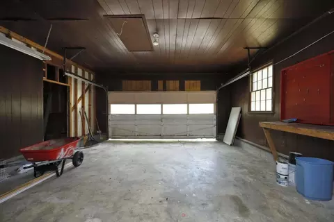 5005 Heritage Dr, Durham, NC 27712 photo 25