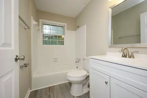 5005 Heritage Dr, Durham, NC 27712 photo 21