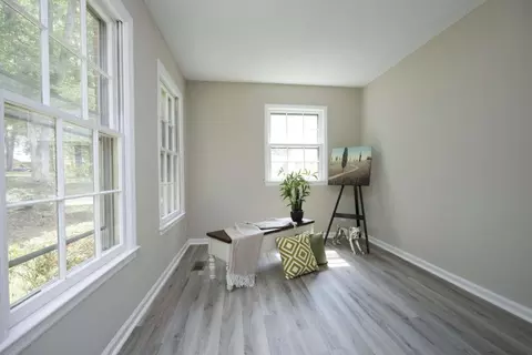 5005 Heritage Dr, Durham, NC 27712 photo 13