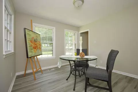 5005 Heritage Dr, Durham, NC 27712 photo 11