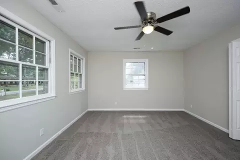 5005 Heritage Dr, Durham, NC 27712 photo 22