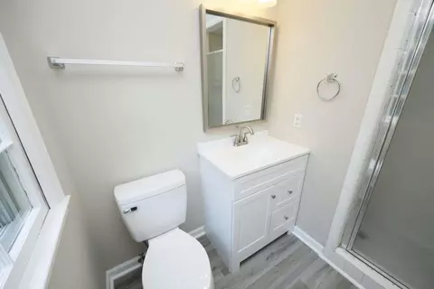 5005 Heritage Dr, Durham, NC 27712 photo 19
