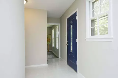 5005 Heritage Dr, Durham, NC 27712 photo 5