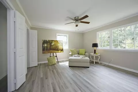 5005 Heritage Dr, Durham, NC 27712 photo 14