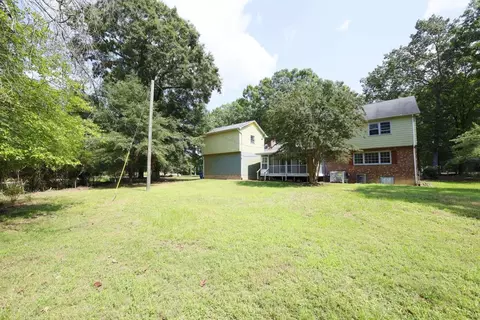 5005 Heritage Dr, Durham, NC 27712 photo 24