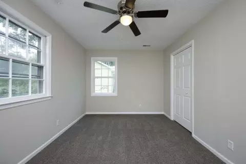 5005 Heritage Dr, Durham, NC 27712 photo 18