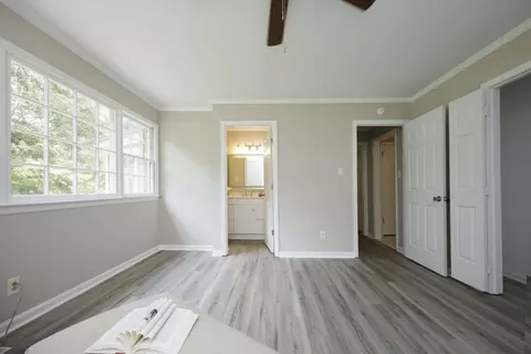 5005 Heritage Dr, Durham, NC 27712 photo 16