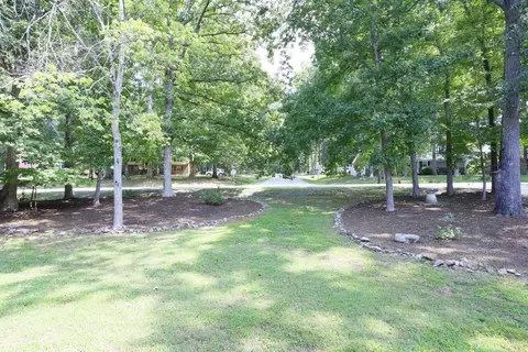 5005 Heritage Dr, Durham, NC 27712 photo 3