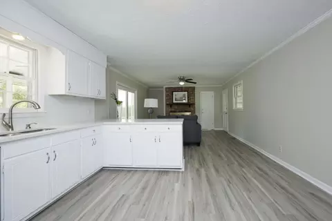 5005 Heritage Dr, Durham, NC 27712 photo 10