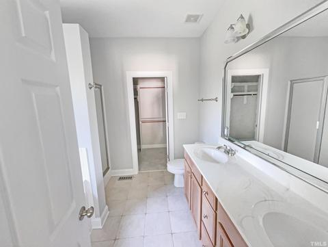1513 Struble Cir, Willow Spring, NC 27592 photo 12