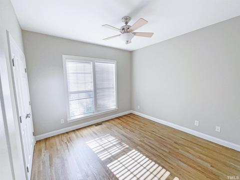 1513 Struble Cir, Willow Spring, NC 27592 photo 14