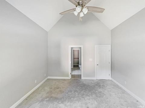 1513 Struble Cir, Willow Spring, NC 27592 photo 11