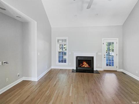 1513 Struble Cir, Willow Spring, NC 27592 photo 5