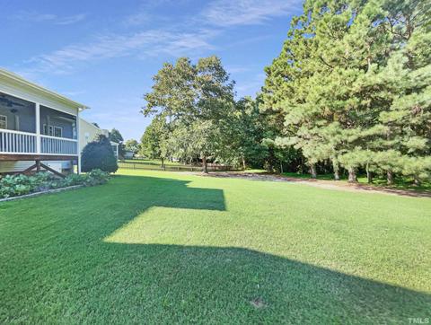 1513 Struble Cir, Willow Spring, NC 27592 photo 20