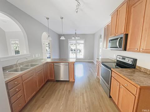 1513 Struble Cir, Willow Spring, NC 27592 photo 8