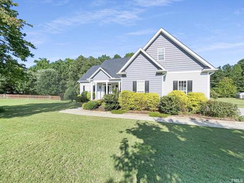 1513 Struble Cir, Willow Spring, NC 27592 photo 1
