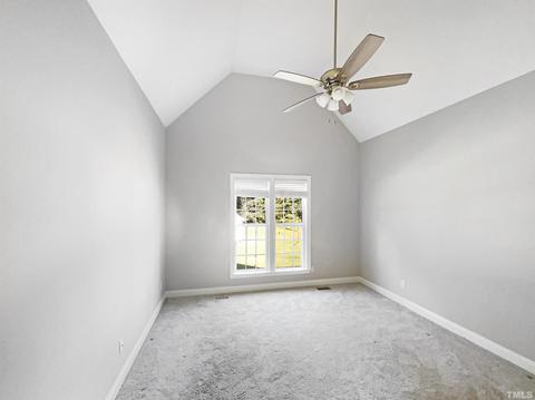 1513 Struble Cir, Willow Spring, NC 27592 photo 10