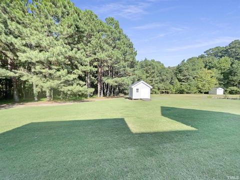 1513 Struble Cir, Willow Spring, NC 27592 photo 21