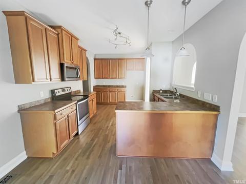 1513 Struble Cir, Willow Spring, NC 27592 photo 7
