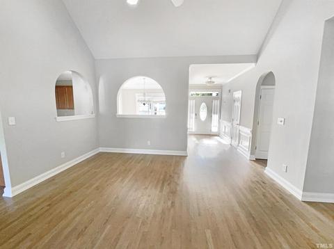 1513 Struble Cir, Willow Spring, NC 27592 photo 6